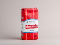 Йерба Мате "Amanda" Suave, Аргентина, 500 г. Йерба Мате "Amanda" Suave, Аргентина, 500 г.