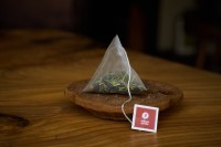 Иван-чай с пихтой и облепихой, 15 шт по 3 г. Иван-чай с пихтой и облепихой, 15 шт по 3 г.