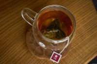 Иван-чай с пихтой и облепихой, 15 шт по 3 г. Иван-чай с пихтой и облепихой, 15 шт по 3 г.