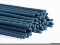 Японское благовоние Mainichikoh Aqua (Роза, жасмин, цикламен), 300 штук