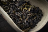 Шоу Гун Те Гуань Инь "ААА" , 2025 г.