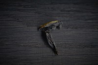 Шоу Гун Те Гуань Инь "ААА" , 2025 г.