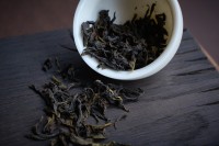 Шоу Гун Те Гуань Инь "ААА" , 2025 г.