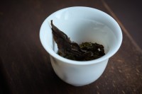 Шоу Гун Те Гуань Инь "ААА" , 2025 г.