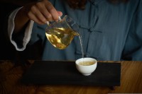 Шоу Гун Те Гуань Инь "ААА" , 2025 г.