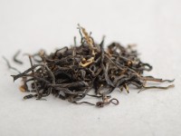 Су Ху Шай Хун, с 300-летних деревьев, 2025г.