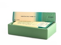 Японское благовоние  "Byakudan Eiju", Белый Сандал, 450 штук