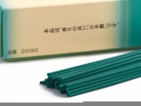 Японское благовоние  "Byakudan Eiju", Белый Сандал, 450 штук