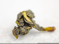 Молочный улун "Карамелька", Най Сян Те Гуань Инь "А" Молочный улун "Карамелька", Най Сян Те Гуань Инь "А"