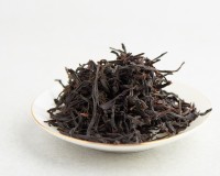 Ба Сянь Дань Цун "ААА" (Одинокий Куст Восьми Бессмертных) Ба Сянь Дань Цун "ААА" (Одинокий Куст Восьми Бессмертных)