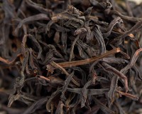 Ба Сянь Дань Цун "ААА" (Одинокий Куст Восьми Бессмертных) Ба Сянь Дань Цун "ААА" (Одинокий Куст Восьми Бессмертных)