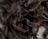 Ба Сянь Дань Цун "ААА" (Одинокий Куст Восьми Бессмертных) Ба Сянь Дань Цун "ААА" (Одинокий Куст Восьми Бессмертных)