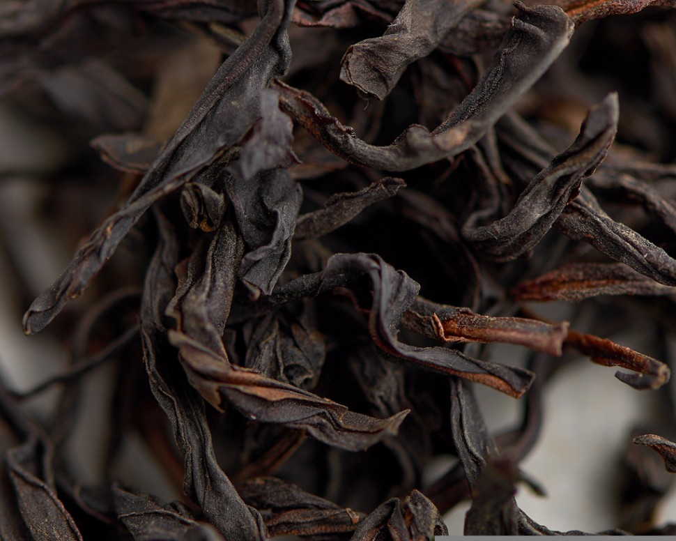 Ба Сянь Дань Цун "ААА" (Одинокий Куст Восьми Бессмертных)