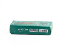 Японское благовоние Morning Star Сedarwood (Кедр), 200 штук