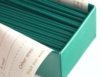 Японское благовоние Morning Star Сedarwood (Кедр), 200 штук