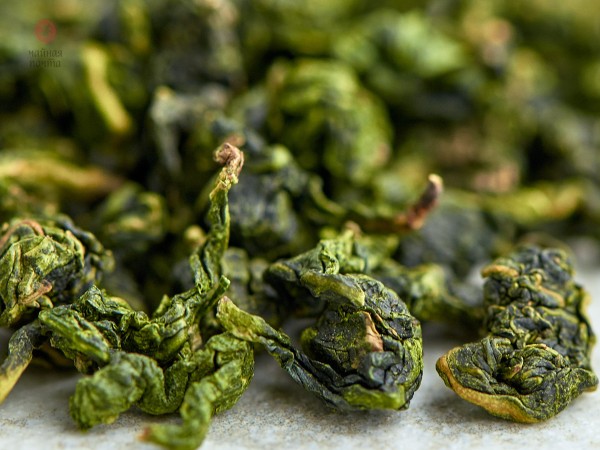 Те Гуань Инь Гуо Сян "ААА" (Железная Богиня Милосердия с Фруктовым Ароматом), весна 2025г.