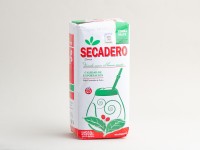 Йерба Мате "Secadero", Аргентина, 500 г. Йерба Мате "Secadero", Аргентина, 500 г.