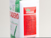 Йерба Мате "Secadero", Аргентина, 500 г. Йерба Мате "Secadero", Аргентина, 500 г.