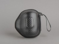 Набор посуды походный #155, керамика Жу Яо, 3 предмета. Набор посуды походный #155, керамика Жу Яо, 3 предмета.