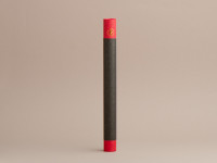 Набор "Тысячелетний аромат Тибета" Китайские благовония, 30 шт. Набор "Тысячелетний аромат Тибета" Китайские благовония, 30 шт.