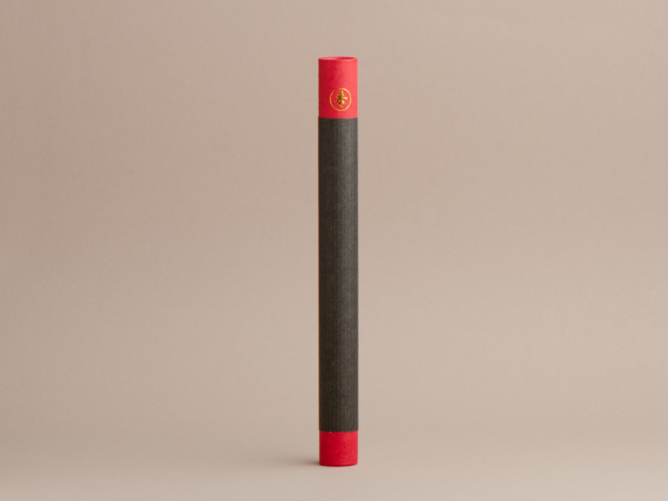 Набор "Тысячелетний аромат Тибета" Китайские благовония, 30 шт.