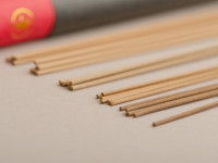 Набор "Тысячелетний аромат Тибета" Китайские благовония, 30 шт. Набор "Тысячелетний аромат Тибета" Китайские благовония, 30 шт.