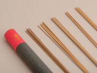 Набор "Тысячелетний аромат Тибета" Китайские благовония, 30 шт. Набор "Тысячелетний аромат Тибета" Китайские благовония, 30 шт.