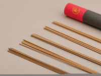 Набор "Тысячелетний аромат Тибета" Китайские благовония, 30 шт. Набор "Тысячелетний аромат Тибета" Китайские благовония, 30 шт.