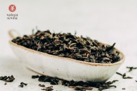 Хэй Ча "Сай Лан До Цзи" (Тибетский Мешок), 2017г., 500г.