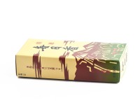 Японское благовоние Mainichkoh Kyara Delux (Агар), 300 штук Японское благовоние Mainichkoh Kyara Delux (Агар), 300 штук