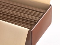 Японское благовоние Mainichkoh Kyara Delux (Агар), 300 штук Японское благовоние Mainichkoh Kyara Delux (Агар), 300 штук