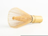 Венчик для Матча "А", Часен, бамбук
