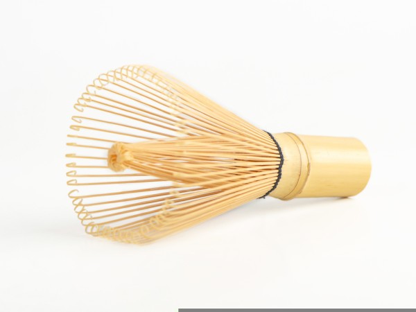 Венчик для Матча "А", Часен, бамбук