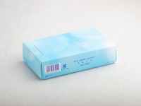 Японское благовоние Aqua (Цикламен), 480 штук