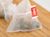 Тайваньский улун Дун Дин (Улун с морозного пика), 15 штук по 2г. Тайваньский улун Дун Дин (Улун с морозного пика), 15 штук по 2г.