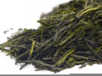 Асамуши Сенча "АА"