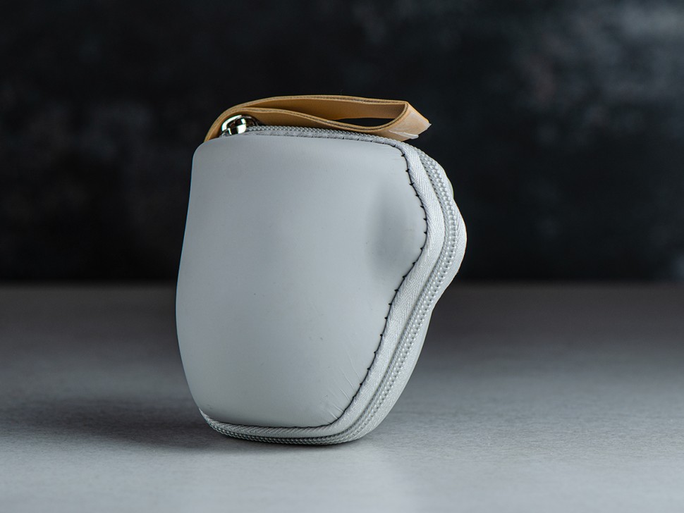 Набор посуды походный #200, керамика , 3 предмета.