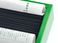 Японское благовоние Kafuh Plus (Бамбуковый мох, мятный полифенол), 370 штук