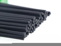 Японское благовоние Kafuh Plus (Бамбуковый мох, мятный полифенол), 370 штук