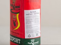 Йерба Мате "Rei Verde", Export, elaborada con palo, Аргентина, 500 г.