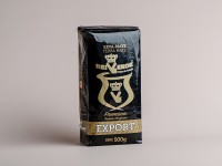 Йерба Мате "Rei Verde", Export, Premium, Аргентина, 500 г.