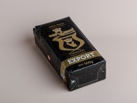 Йерба Мате "Rei Verde", Export, Premium, Аргентина, 500 г.