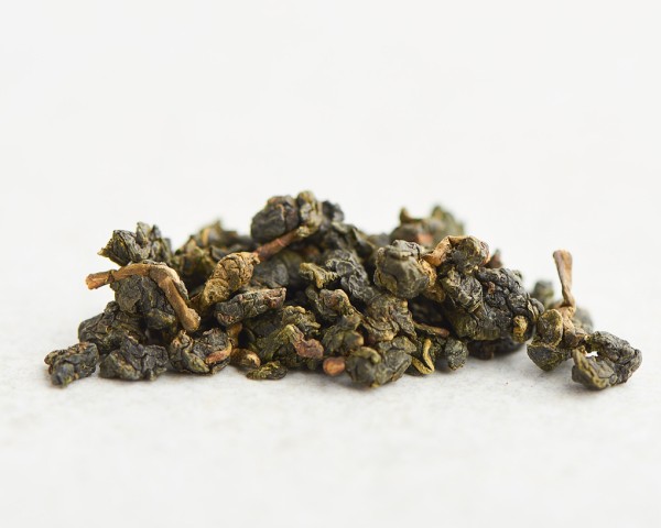 Дун Дин Сон По "АА" (Улун с Морозного Пика из Сон По)