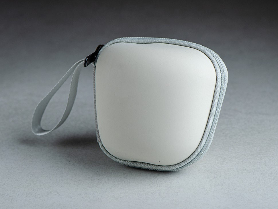 Набор посуды походный #201, керамика , 3 предмета.