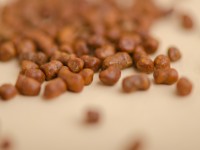 Гречишный чай, Ку Цяо Май (гречиха) "Хранители Чайного Мира" Премиум, 100 г. Гречишный чай, Ку Цяо Май (гречиха) "Хранители Чайного Мира" Премиум, 100 г.