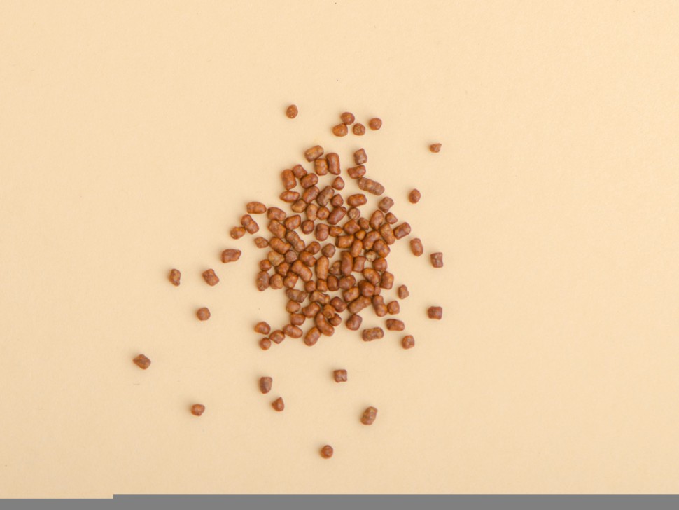 Гречишный чай, Ку Цяо Май (гречиха) "Хранители Чайного Мира" Премиум, 100 г.