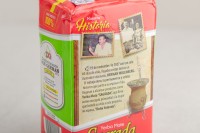 Йерба Мате "Sagrada", Аргентина, 500 г.