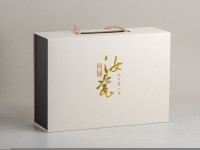 Набор посуды #163, керамика Жу Яо, 9 предметов