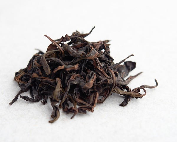 Цзуй Гуй Фэй "ААА" (Наложница Императора во Хмелю)