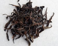 Цзуй Гуй Фэй "ААА" (Наложница Императора во Хмелю)